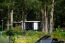 Park Drentheland vakantiepark in Drenthe met 26 luxe stallen VMP089
